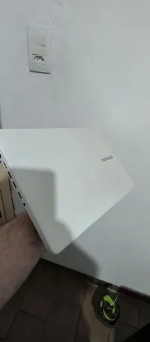 Notebook Samsung