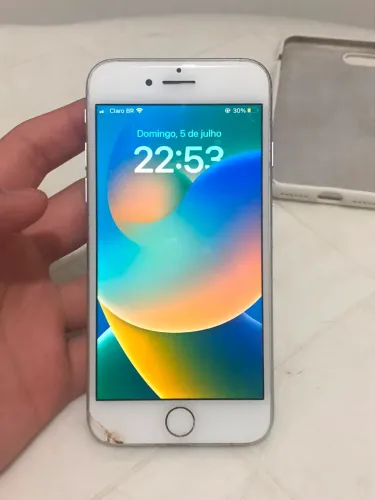 iphone 8 256gb