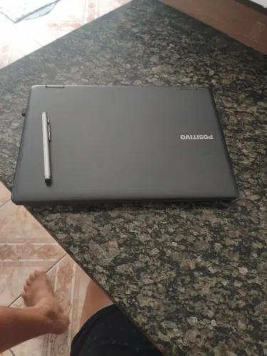 Notebook 2 em 1