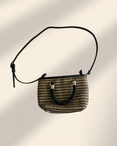 Bolsa Zara