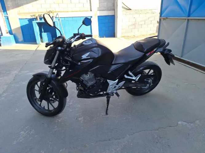 Vendo