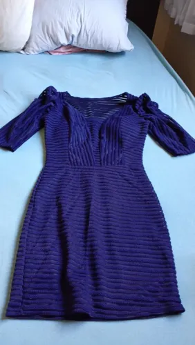 Vendo essas peças de roupas 