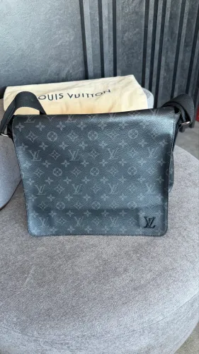 Bolsa Gucci