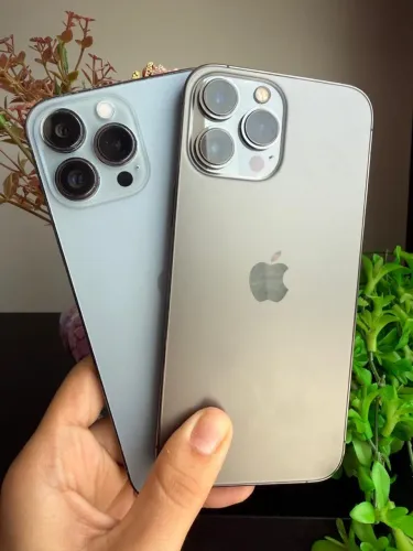 IPHONE 13 PRO 128GB
