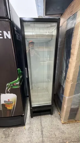 Cervejeira Slim