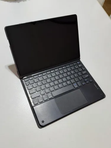Tablet Samsung Galaxy S10 Lite 128gb