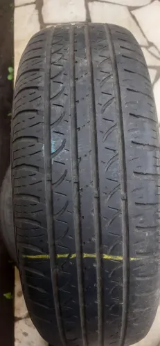 Pneus aro 15 195 65 15
