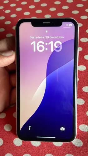 Vendo xr 