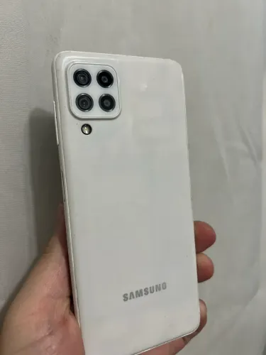Celular Samsung A22