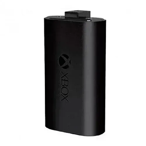 bateria original pra xbox series e one
