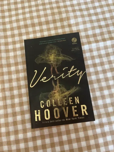 Verity