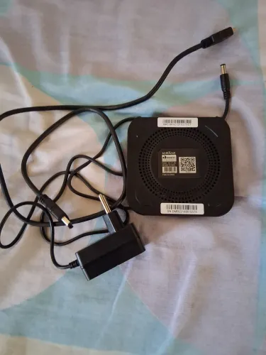 Vendo