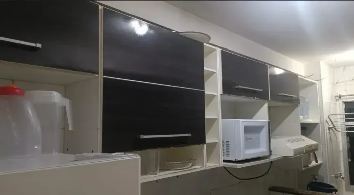 IMPERDÍVEL! APARTAMENTO MOBILIADO 2/4 NO CITTÀ DE LAURO | R$ 2.570 COM TAXAS INCLUSAS!