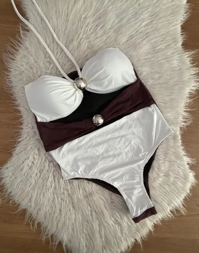 Body maiô promoção 