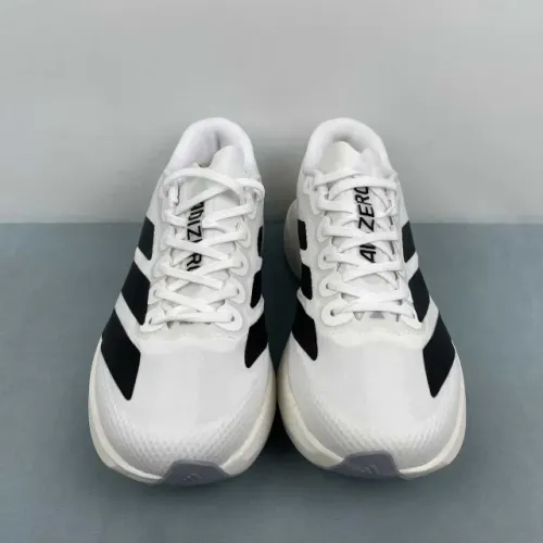 adidas adizero evo sl
