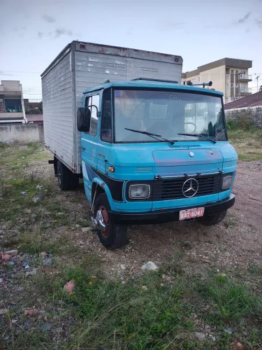 608 baú