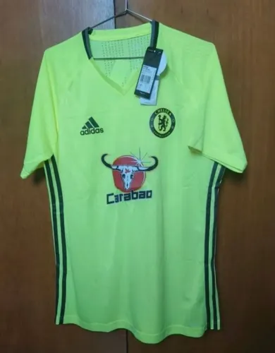 novo camiseta adidas g 1 unidade a escolher