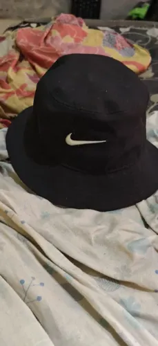 Moda e beleza