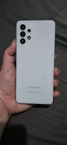 Celular Samsung A32
