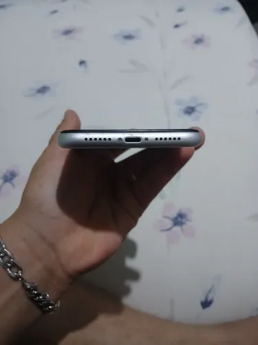 Iphone xr 128gb