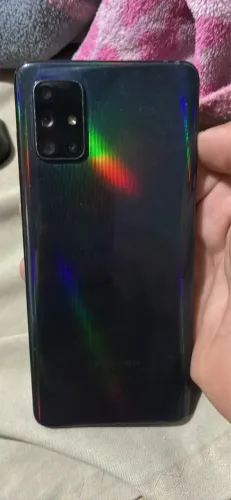 Vendo celular 