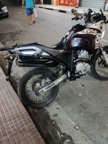 Não quero rolo só venda 