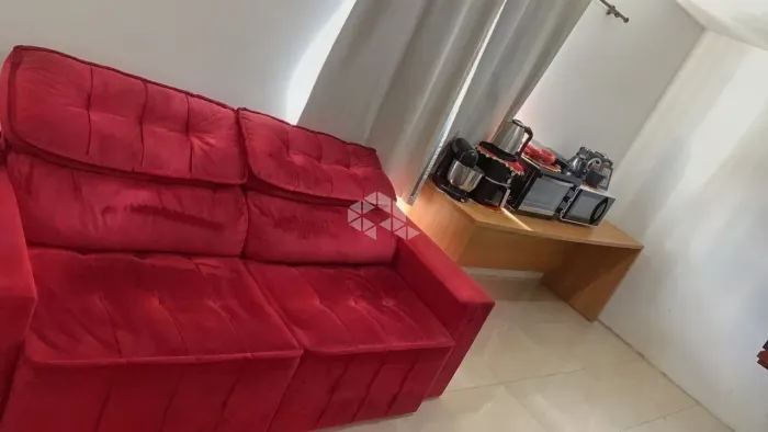 O Residencial Bem-te-vi é a oportunidade perfeita para quem deseja sair do aluguel e conqu