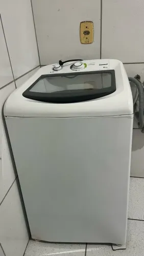 Máquina 