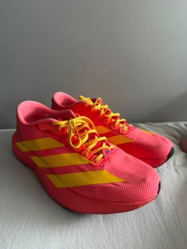 Adidas Evo SL