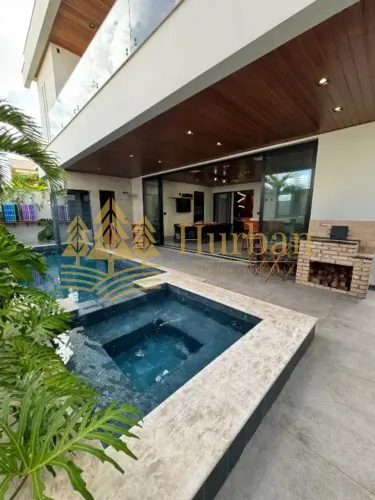 CASA RESIDENCIAL em UBERLÂNDIA - MG, NOVA UBERLÂNDIA