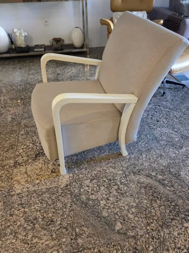 Poltronas para salar de estar 