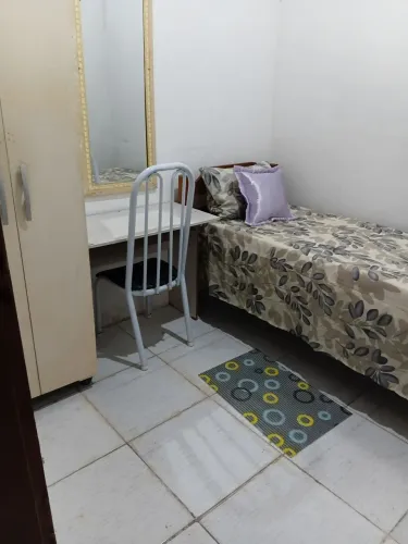 Quarto para alugar