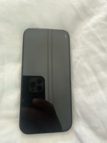 iPhone 14 Pro 256 GB 