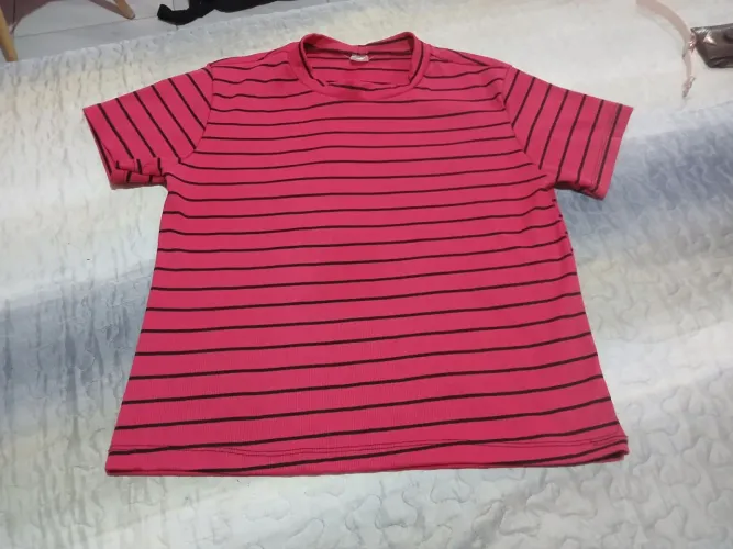 CAMISA