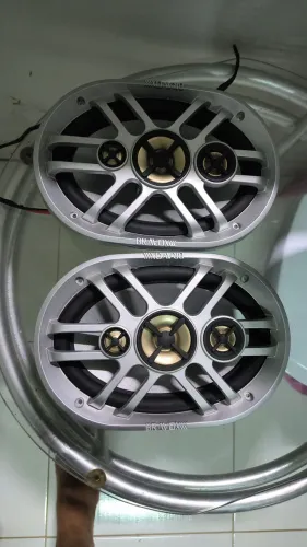 Auto falante 6x9 