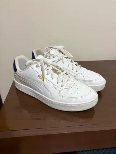 TÊNIS PUMA
