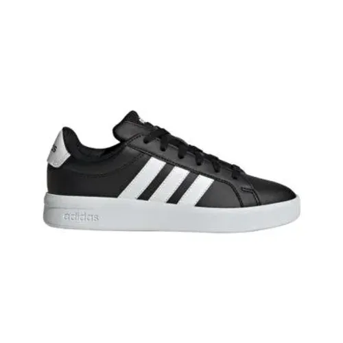 Adidas Grand Court 3.0 ( Sapatenis) Zerado. Original.