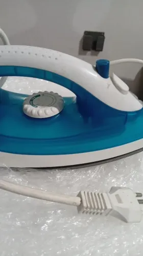 vendo ventilador malori 60 ZAP *