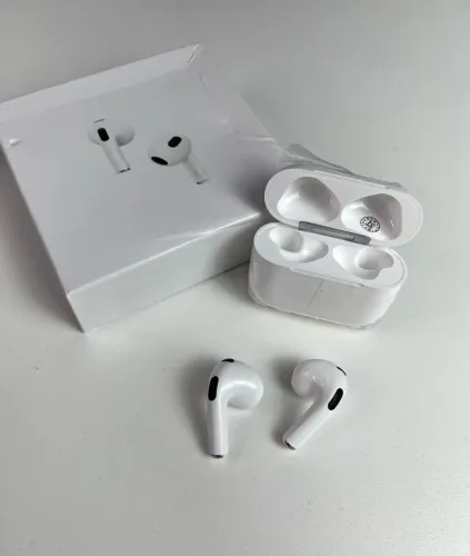 Fone sem fio NOVOS