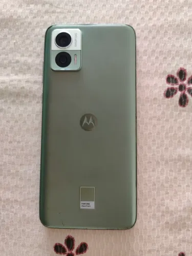 Celular e Smartphone