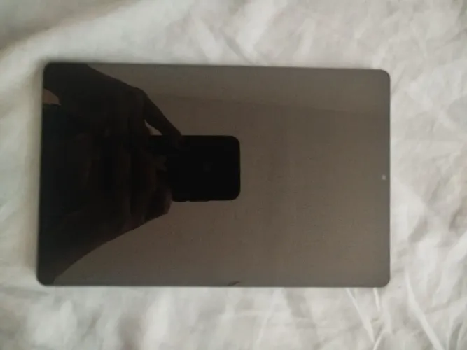 Tablet Lenovo Tab M9 4GB RAM 64GB - Tela 9 HD | Ótimo para estudos, vídeos e apps