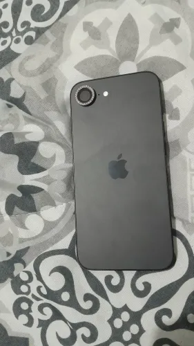 Vendo iphone 16e