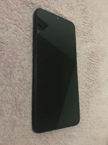 Redmi 14C 128GB 4GB+4GB RAM - Estado de Novo