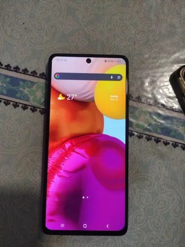 A71 128gb