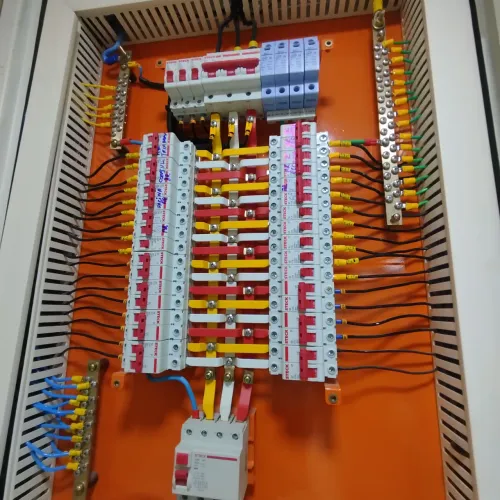 Eletricista Profissional