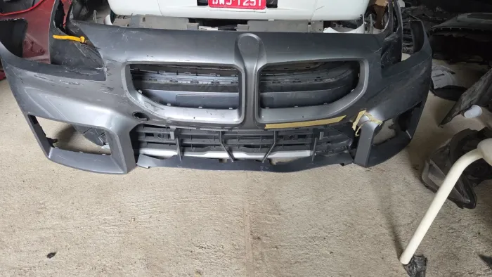Parachoque Bmw M2 2025 2026 original