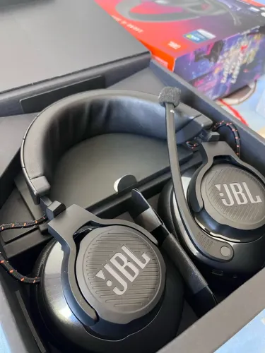 Fone JBL