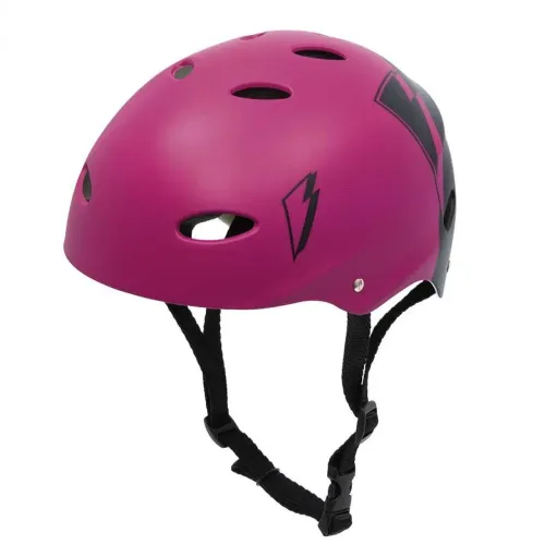 CAPACETE PREMIUM EM ABS (NOVO)