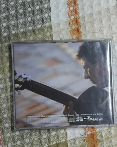 Cd