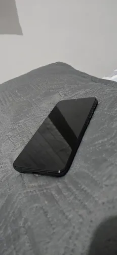 Motorola Moto G20 64GB Cinza - Excelente Estado (Bateria Longa Duração)
